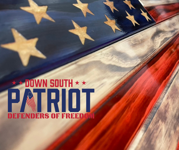 Concealment Coffee Table- Riser Version 2025