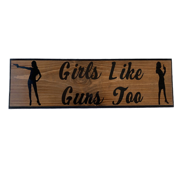 Quotable Signs in 3 Sizes