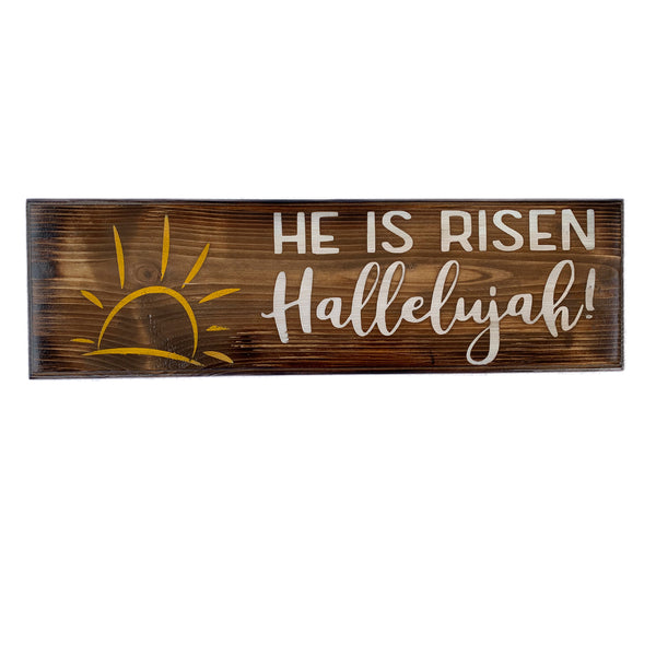 Quotable Signs in 3 Sizes