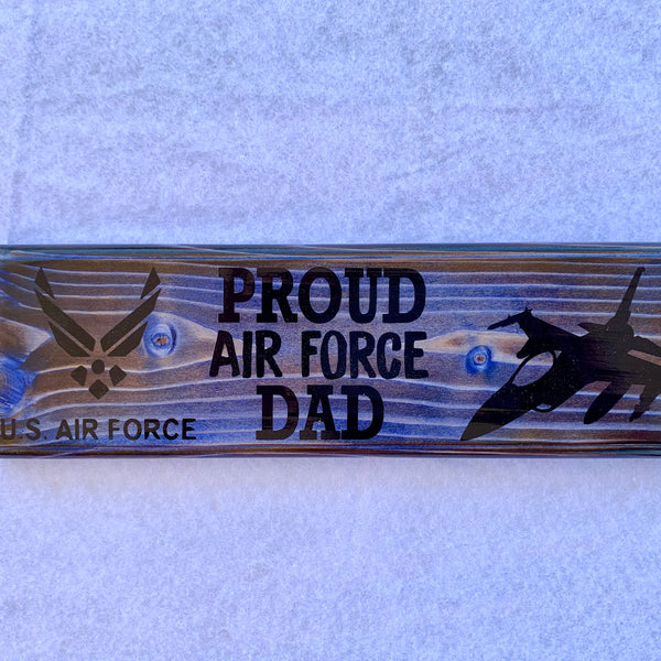 Quotable Signs in 3 Sizes