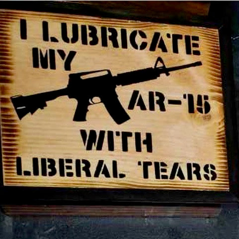 Framed Art Concealment Cabinet