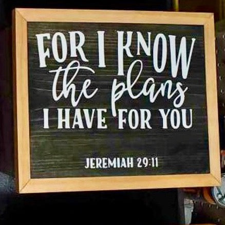 Framed Art Concealment Cabinet