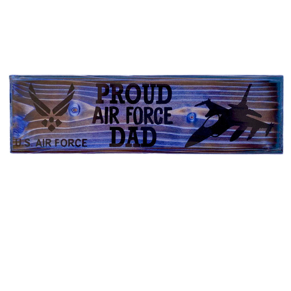 Quotable Signs in 3 Sizes