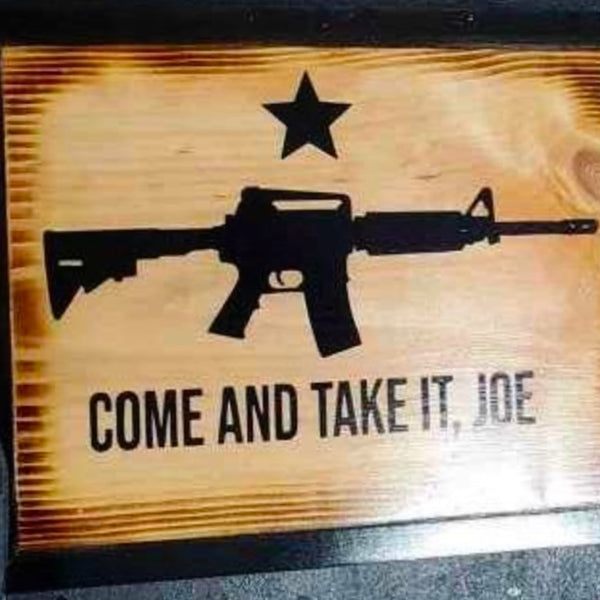 Framed Art Concealment Cabinet