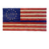 products/1776_Blue_Line_RWB_Stylized_Flag.jpg