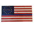 products/1776_Flag_Blue_Line_Full_color.jpg