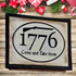 products/Christmas1776framedartcabinets.png