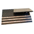 products/DSP3compartmentflag-1.jpg