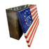 products/FlagCabinetRWBsmall.png